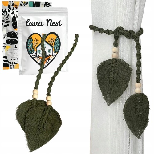 imgi_13_UPIECIE-do-ZASLON-Lova-Nest-FIRAN-UPINACZ-SZNUR-PLECIONKA-BOHO-LISC-ZIELONY.jpg
