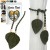 imgi_13_UPIECIE-do-ZASLON-Lova-Nest-FIRAN-UPINACZ-SZNUR-PLECIONKA-BOHO-LISC-ZIELONY.jpg