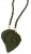 imgi_17_UPIECIE-do-ZASLON-Lova-Nest-FIRAN-UPINACZ-SZNUR-PLECIONKA-BOHO-LISC-ZIELONY-Kod-producenta-UPIECIE-SZNUR-LISC-GRN-LN.jpg