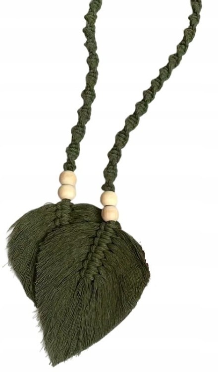 imgi_17_UPIECIE-do-ZASLON-Lova-Nest-FIRAN-UPINACZ-SZNUR-PLECIONKA-BOHO-LISC-ZIELONY-Kod-producenta-UPIECIE-SZNUR-LISC-GRN-LN.jpg