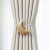 imgi_19_UPIECIE-do-ZASLON-Lova-Nest-FIRAN-LINKA-SPINKA-MAGNES-KSIEZYC-1szt-ZLOTY-Marka-Lova-Nest.jpg