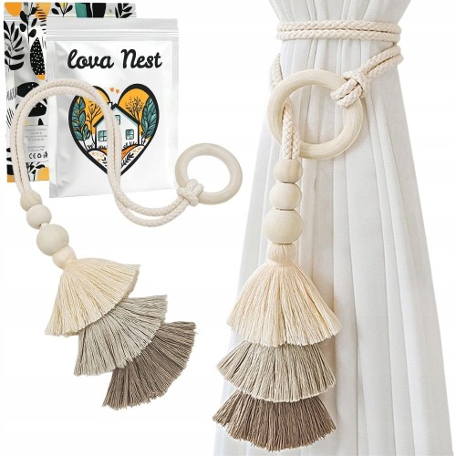 imgi_13_UPIECIE-do-ZASLON-Lova-Nest-UPINACZ-FIRAN-WIAZANY-SZNUR-FREDZLE-BOHO-1szt.jpg