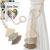 imgi_13_UPIECIE-do-ZASLON-Lova-Nest-UPINACZ-FIRAN-WIAZANY-SZNUR-FREDZLE-BOHO-1szt.jpg