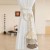 imgi_17_UPIECIE-do-ZASLON-Lova-Nest-UPINACZ-FIRAN-WIAZANY-SZNUR-FREDZLE-BOHO-1szt-EAN-GTIN-5906896128772.jpg
