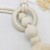 imgi_19_UPIECIE-do-ZASLON-Lova-Nest-UPINACZ-FIRAN-WIAZANY-SZNUR-FREDZLE-BOHO-1szt-Marka-Lova-Nest.jpg