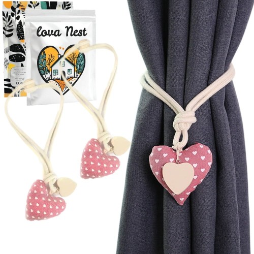 imgi_13_UPIECIE-do-ZASLON-Lova-Nest-FIRAN-SZNUR-PLECIONKA-BOHO-MAGNES-2szt-SERCE-v1.jpg
