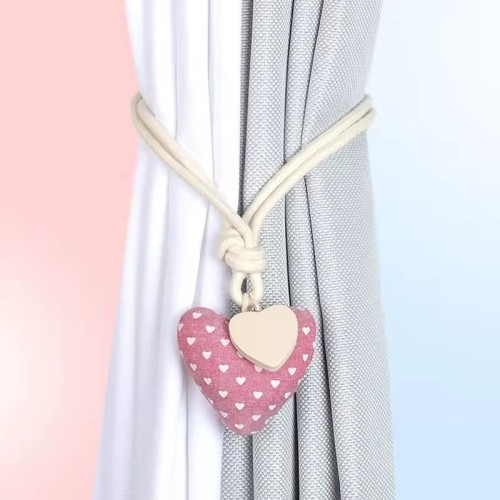 imgi_17_UPIECIE-do-ZASLON-Lova-Nest-FIRAN-SZNUR-PLECIONKA-BOHO-MAGNES-2szt-SERCE-v1-EAN-GTIN-5906896129373.jpg