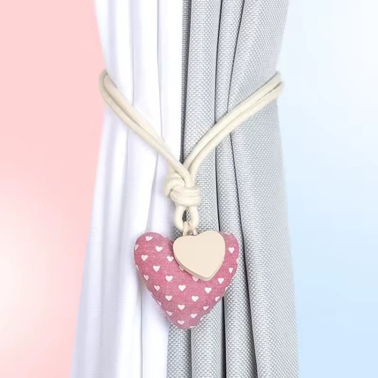 imgi_17_UPIECIE-do-ZASLON-Lova-Nest-FIRAN-SZNUR-PLECIONKA-BOHO-MAGNES-2szt-SERCE-v1-EAN-GTIN-5906896129373.jpg
