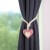 imgi_18_UPIECIE-do-ZASLON-Lova-Nest-FIRAN-SZNUR-PLECIONKA-BOHO-MAGNES-2szt-SERCE-v1-Kod-producenta-UPIECIE-PILLOW-SERCE-V1-LN.jpg