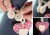 imgi_19_UPIECIE-do-ZASLON-Lova-Nest-FIRAN-SZNUR-PLECIONKA-BOHO-MAGNES-2szt-SERCE-v1-Marka-Lova-Nest.jpg