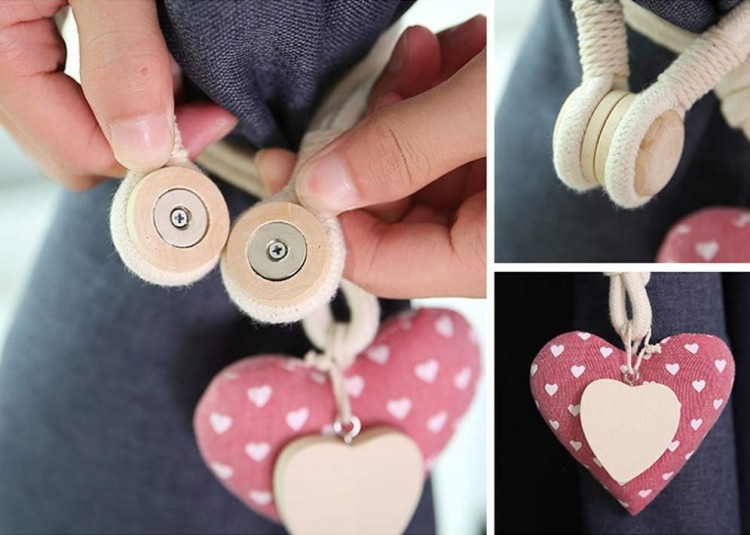 imgi_19_UPIECIE-do-ZASLON-Lova-Nest-FIRAN-SZNUR-PLECIONKA-BOHO-MAGNES-2szt-SERCE-v1-Marka-Lova-Nest.jpg
