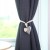 imgi_17_UPIECIE-do-ZASLON-Lova-Nest-FIRAN-SZNUR-PLECIONKA-BOHO-MAGNES-2szt-SERCE-v2-EAN-GTIN-5906896129397.jpg