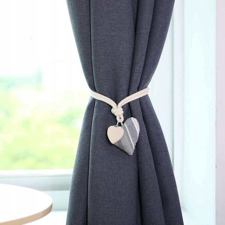imgi_17_UPIECIE-do-ZASLON-Lova-Nest-FIRAN-SZNUR-PLECIONKA-BOHO-MAGNES-2szt-SERCE-v2-EAN-GTIN-5906896129397.jpg