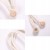 imgi_18_UPIECIE-do-ZASLON-Lova-Nest-FIRAN-SZNUR-PLECIONKA-BOHO-MAGNES-2szt-SERCE-v2-Kod-producenta-UPIECIE-PILLOW-SERCE-V2-LN.jpg