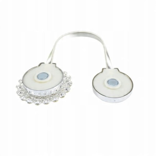imgi_78_UPIECIE-do-ZASLON-Lova-Nest-FIRANEK-FIRAN-KLIPS-MAGNES-PAWI-OGON-1szt-Marka-Lova-Nest.jpg