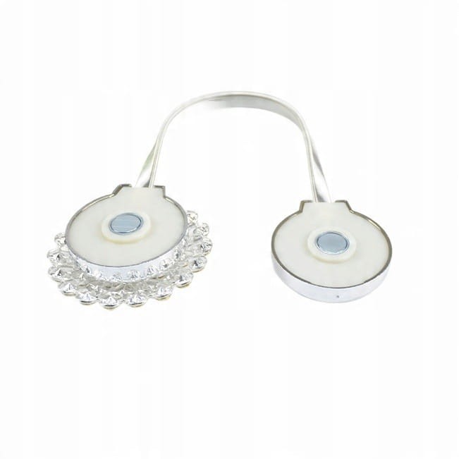 imgi_78_UPIECIE-do-ZASLON-Lova-Nest-FIRANEK-FIRAN-KLIPS-MAGNES-PAWI-OGON-1szt-Marka-Lova-Nest.jpg