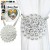 imgi_106_UPIECIE-do-ZASLON-Lova-Nest-FIRANEK-FIRAN-KLIPS-MAGNES-PAWI-OGON-1szt.jpg