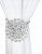imgi_108_UPIECIE-do-ZASLON-Lova-Nest-FIRANEK-FIRAN-KLIPS-MAGNES-PAWI-OGON-1szt-EAN-GTIN-5906896129380.jpg