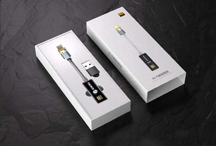 imgi_99_e539f2344e14860f36dac05081b5.jpg