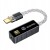 imgi_132_ADAPTER-DAC-AMP-WZMACNIACZ-DUAL-CHIP-CS43198-CT7601-DSD256-32Bit-768KHz.jpg