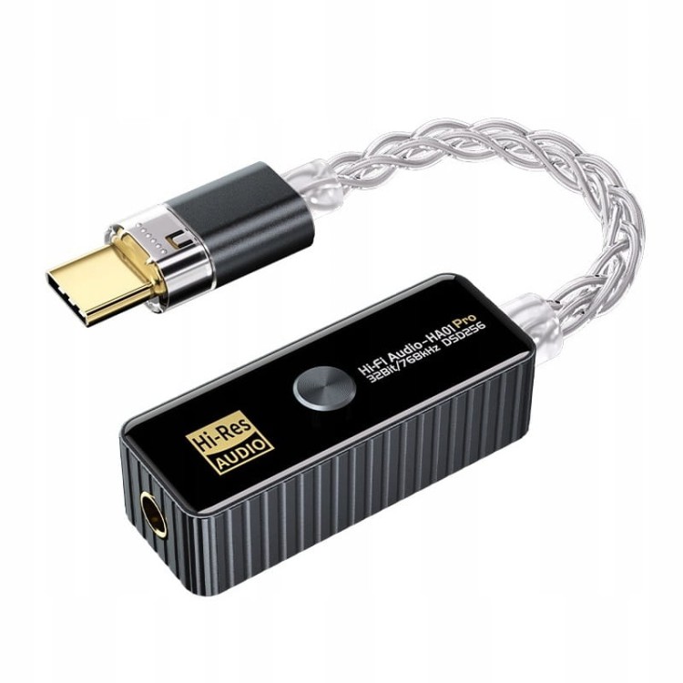 imgi_132_ADAPTER-DAC-AMP-WZMACNIACZ-DUAL-CHIP-CS43198-CT7601-DSD256-32Bit-768KHz.jpg