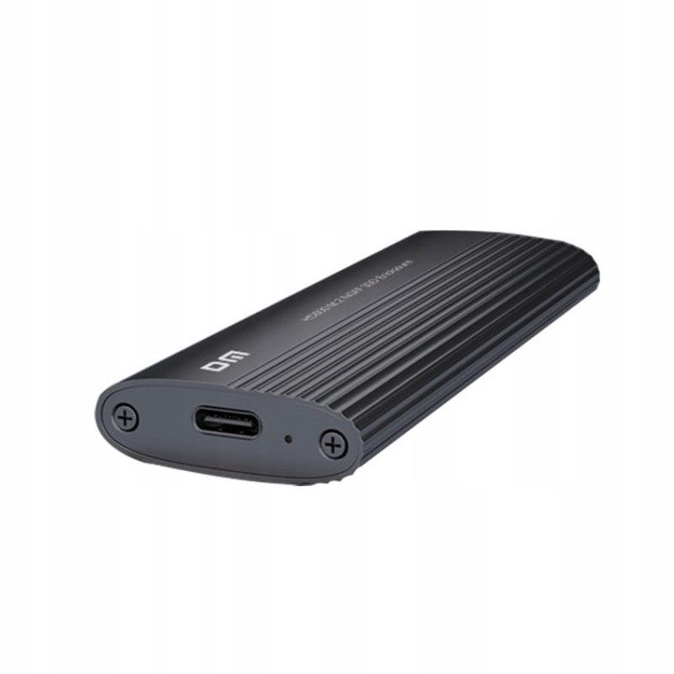 imgi_17_ADAPTER-OBUDOWA-CZYTNIK-DM-M-2-NVME-SSD-KIESZEN-na-DYSK-10Gb-s-USB-C-USB-A-EAN-GTIN-5906896130447.jpg