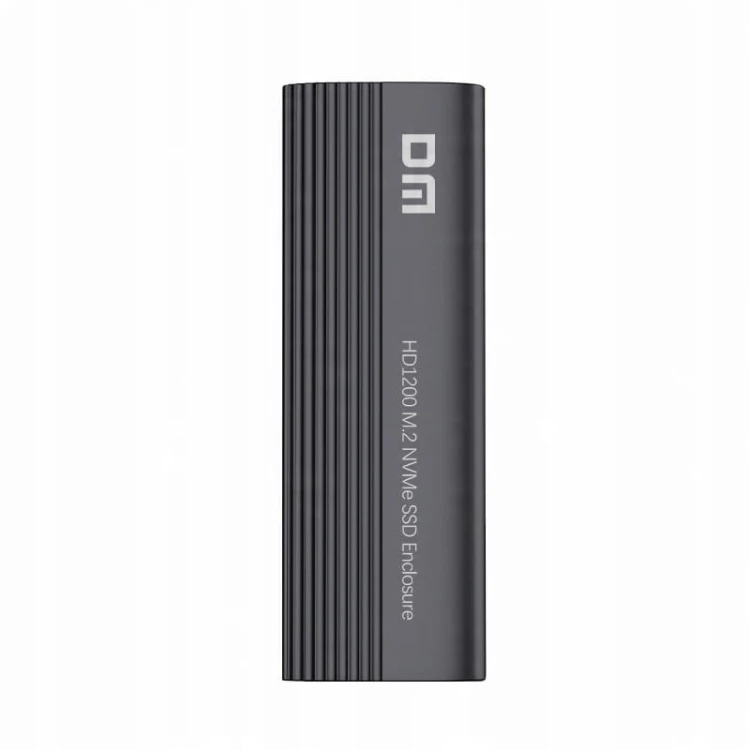 imgi_18_ADAPTER-OBUDOWA-CZYTNIK-DM-M-2-NVME-SSD-KIESZEN-na-DYSK-10Gb-s-USB-C-USB-A-Stan-opakowania-oryginalne.jpg