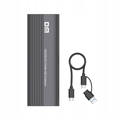 imgi_13_ADAPTER-OBUDOWA-CZYTNIK-DM-M-2-NVME-SSD-KIESZEN-na-DYSK-10Gb-s-USB-C-USB-A.jpg