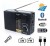 imgi_18_GLOSNIK-BT-RADIO-SOLARNE-SURVIVALOWE-OUTDOOR-LATARKA-AM-FM-SW-KARTA-PAMIECI-Kod-producenta-RADIO-SOLAR-ST.jpg