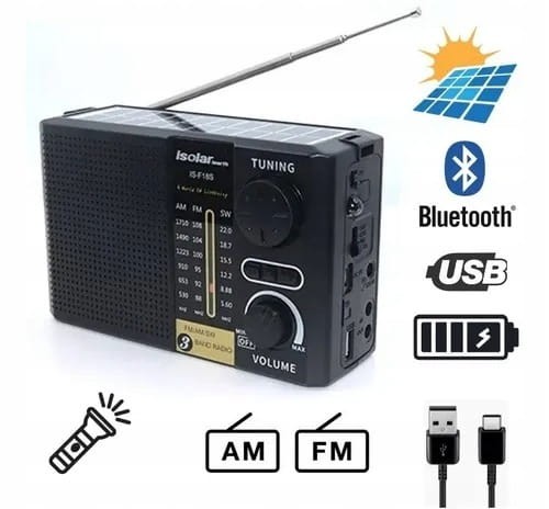 imgi_18_GLOSNIK-BT-RADIO-SOLARNE-SURVIVALOWE-OUTDOOR-LATARKA-AM-FM-SW-KARTA-PAMIECI-Kod-producenta-RADIO-SOLAR-ST.jpg