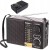 imgi_13_GLOSNIK-BT-RADIO-SOLARNE-SURVIVALOWE-OUTDOOR-LATARKA-AM-FM-SW-KARTA-PAMIECI.jpg