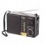 imgi_16_GLOSNIK-BT-RADIO-SOLARNE-SURVIVALOWE-OUTDOOR-LATARKA-AM-FM-SW-KARTA-PAMIECI-EAN-GTIN-5906896130454.jpg