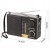 imgi_17_GLOSNIK-BT-RADIO-SOLARNE-SURVIVALOWE-OUTDOOR-LATARKA-AM-FM-SW-KARTA-PAMIECI-Stan-opakowania-oryginalne.jpg