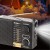 imgi_19_GLOSNIK-BT-RADIO-SOLARNE-SURVIVALOWE-OUTDOOR-LATARKA-AM-FM-SW-KARTA-PAMIECI-Marka-Smart-Tel.jpg