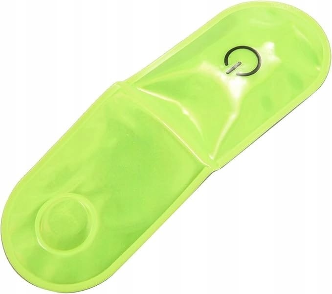 imgi_20_OPASKA-LED-Phoneo-do-BIEGANIA-KLIPS-MAGNETYCZNY-ODBLASK-ROWER-OUTDOOR-3szt-Model-Klips-Magnetyczny-LED.jpg