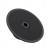 imgi_18_DOCISK-GRAMOFONOWY-STABILIZATOR-PLYTY-WINYLOWEJ-WINYLA-WINYLI-CZARNY-v3-Kod-producenta-DOCISK-ALUM-BLK-V3-BT.jpg