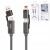 imgi_13_KABEL-XO-NB275-4w1-USB-C-LIGHTNING-USB-C-USB-60W-1M.jpg