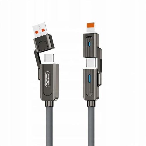 imgi_17_KABEL-XO-NB275-4w1-USB-C-LIGHTNING-USB-C-USB-60W-1M-EAN-GTIN-5906896130904.jpg