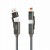 imgi_17_KABEL-XO-NB275-4w1-USB-C-LIGHTNING-USB-C-USB-60W-1M-EAN-GTIN-5906896130904.jpg
