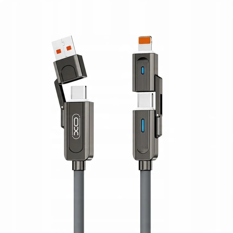 imgi_17_KABEL-XO-NB275-4w1-USB-C-LIGHTNING-USB-C-USB-60W-1M-EAN-GTIN-5906896130904.jpg