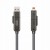 imgi_18_KABEL-XO-NB275-4w1-USB-C-LIGHTNING-USB-C-USB-60W-1M-Stan-opakowania-oryginalne.jpg