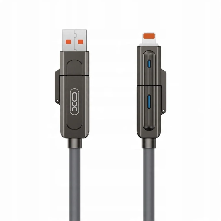 imgi_18_KABEL-XO-NB275-4w1-USB-C-LIGHTNING-USB-C-USB-60W-1M-Stan-opakowania-oryginalne.jpg