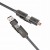 imgi_19_KABEL-XO-NB275-4w1-USB-C-LIGHTNING-USB-C-USB-60W-1M-Kod-producenta-XONB275-4W1.jpg