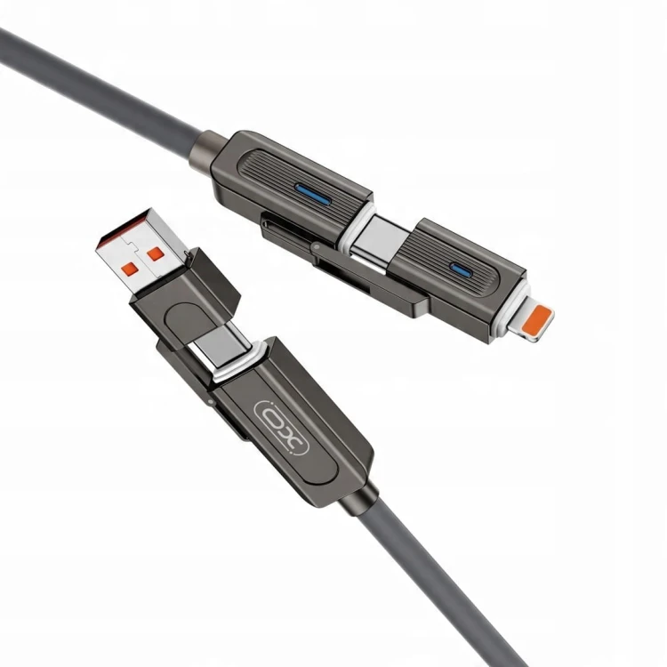 imgi_19_KABEL-XO-NB275-4w1-USB-C-LIGHTNING-USB-C-USB-60W-1M-Kod-producenta-XONB275-4W1.jpg