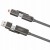 imgi_20_KABEL-XO-NB275-4w1-USB-C-LIGHTNING-USB-C-USB-60W-1M-Marka-Phoneo.jpg