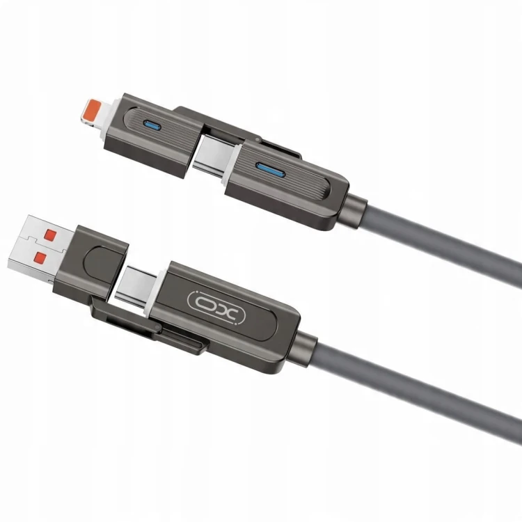 imgi_20_KABEL-XO-NB275-4w1-USB-C-LIGHTNING-USB-C-USB-60W-1M-Marka-Phoneo.jpg