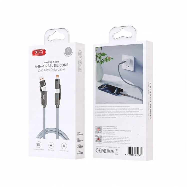 imgi_21_KABEL-XO-NB275-4w1-USB-C-LIGHTNING-USB-C-USB-60W-1M-Dlugosc-przewodu-1-m.jpg