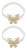 imgi_17_UPIECIE-do-ZASLON-Lova-Nest-FIRAN-KORALE-KLAMRA-SPINKA-ZLOTE-MOTYLE-2szt-EAN-GTIN-5906896131055.jpg