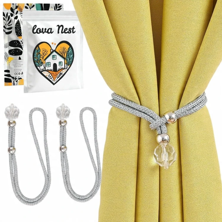 imgi_13_UPIECIE-do-ZASLON-Lova-Nest-FIRAN-UPINACZ-SZNUR-PLECIONKA-BOHO-KRYSZTAL.jpg