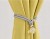 imgi_18_UPIECIE-do-ZASLON-Lova-Nest-FIRAN-UPINACZ-SZNUR-PLECIONKA-BOHO-KRYSZTAL-Kod-producenta-UPIECIE-SZNUR-KRYSZTAL-LN.jpg